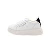 BIANCO/NERO