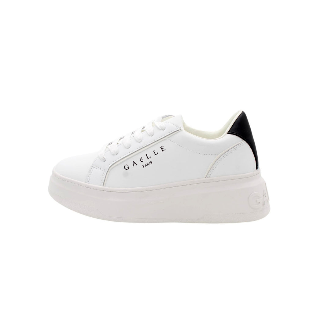BIANCO/NERO