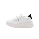 BIANCO/NERO