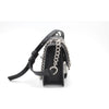 UC001  BLACK