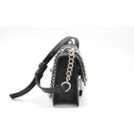 UC001  BLACK