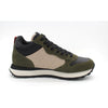 MILITARE SCURO