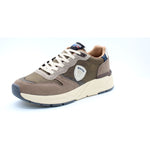 TAUPE/MILITARY