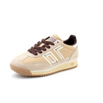 BEIGE/MILK/COFFEE