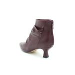BORDO'