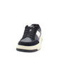 MC024 BLACK+OFF WHITE