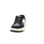 MC024 BLACK+OFF WHITE