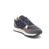 NAVY/GREY