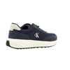 CALVIN NAVY/B BWHITE/OYSTER MUSHROOM