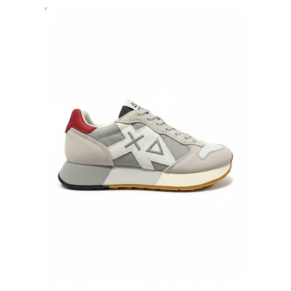 BIANCO/GRIGIO CHIARO