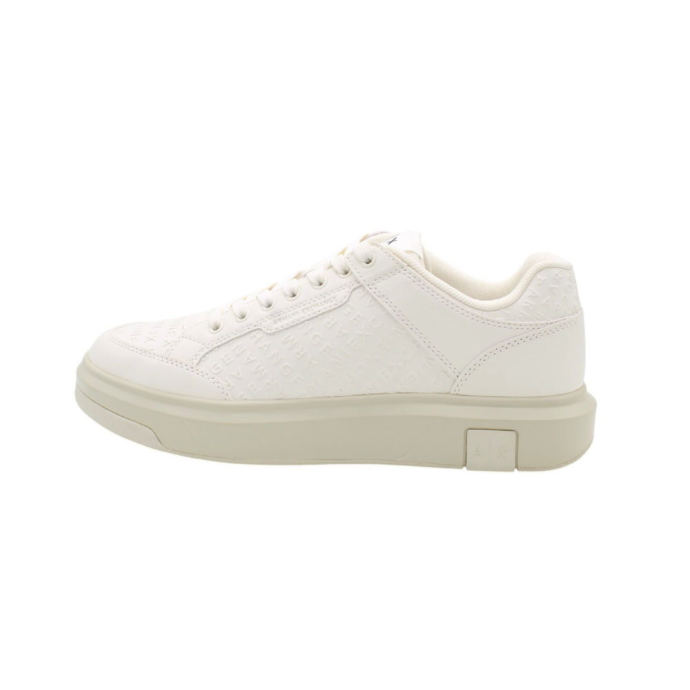 U0011 OFF WHITE