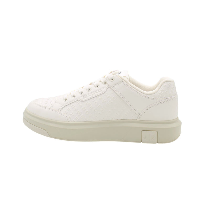 U0011 OFF WHITE