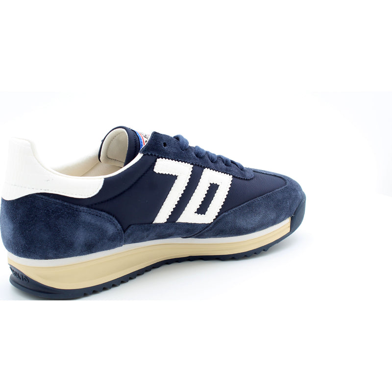 NAVY/MILK