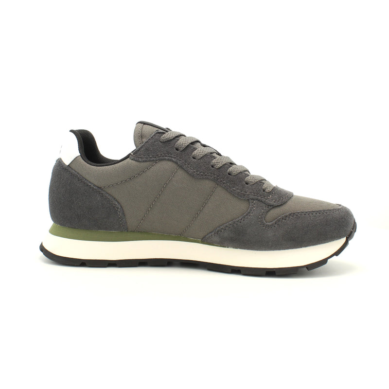 GRIGIO SCURO