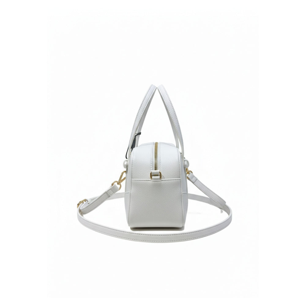 U0011 OFF WHITE