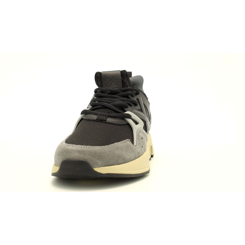 NERO/GRIGIO