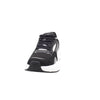 MZ192 BLACK+ANTARTICA