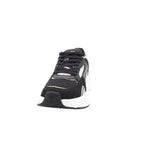 MZ192 BLACK+ANTARTICA