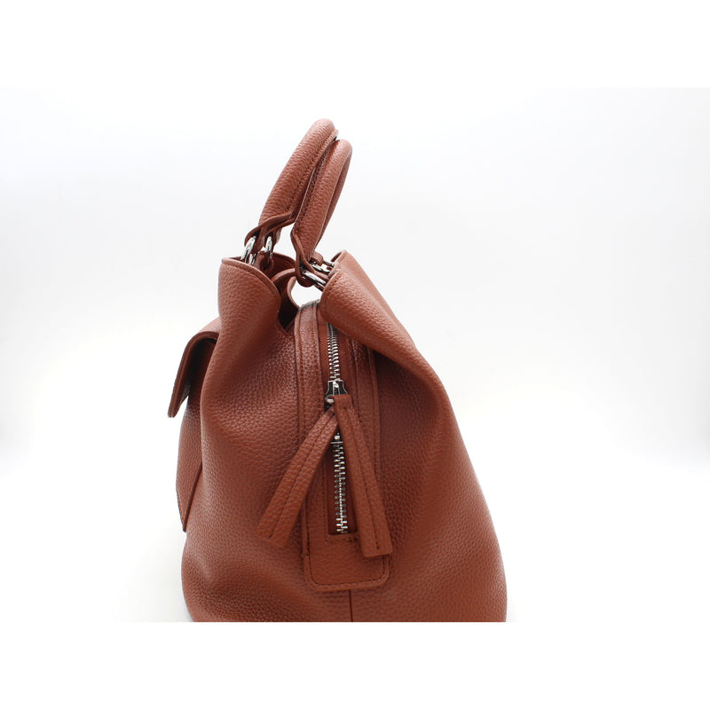 U6048 COCONUT SHELL