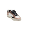 SK8 DELUXE BROWN