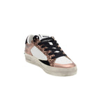 SK8 DELUXE BROWN