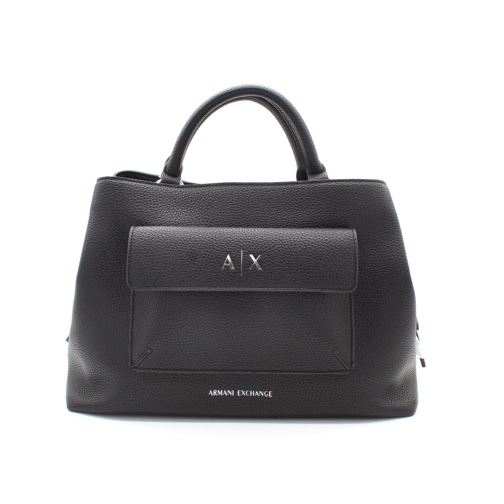 UC001  BLACK