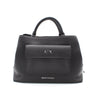 UC001  BLACK