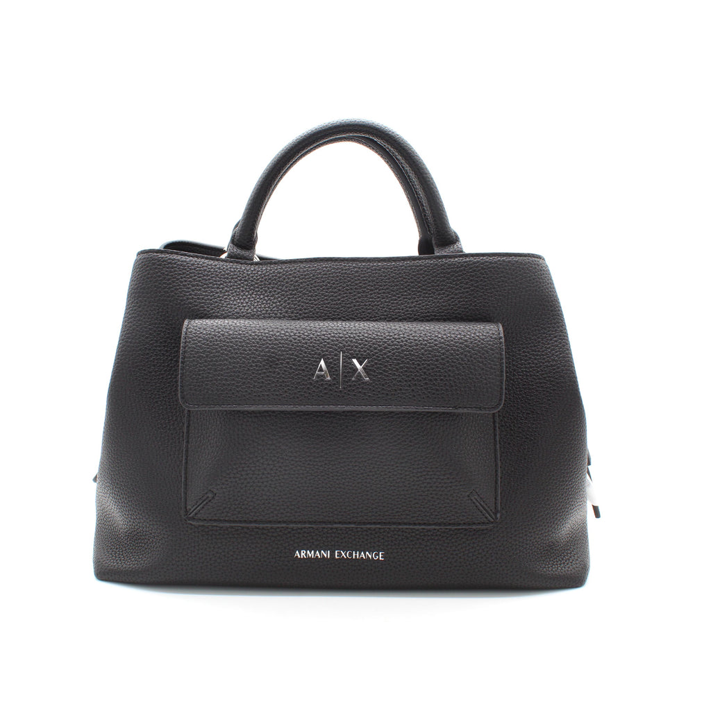 UC001  BLACK