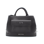 UC001  BLACK