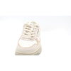 CREMA