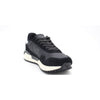 MC001 BLACK+WHITE