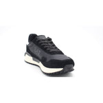 MC001 BLACK+WHITE