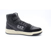 MZ248 BLACK+ASPHALT+OFF WHITE