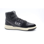 MZ248 BLACK+ASPHALT+OFF WHITE