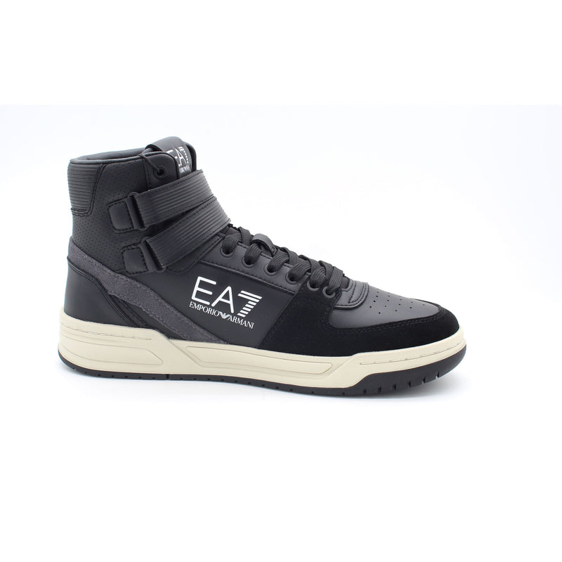 MZ248 BLACK+ASPHALT+OFF WHITE