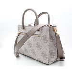 DARK TAUPE