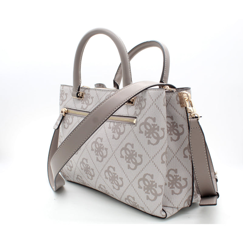 DARK TAUPE