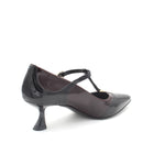 NERO/BORDO'