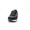 MC001 BLACK+WHITE