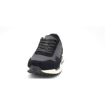 MC001 BLACK+WHITE