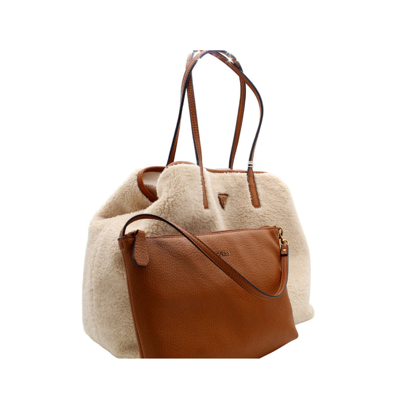 NATURAL/COGNAC