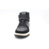 MZ248 BLACK+ASPHALT+OFF WHITE