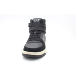 MZ248 BLACK+ASPHALT+OFF WHITE