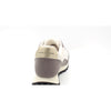 MZ281 BROWN BASS+OFF WHITE