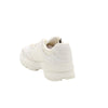 MZ128 OFF WHITE+PALE GOLD