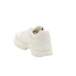 MZ128 OFF WHITE+PALE GOLD