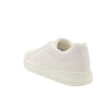 U0009 OFF WHITE