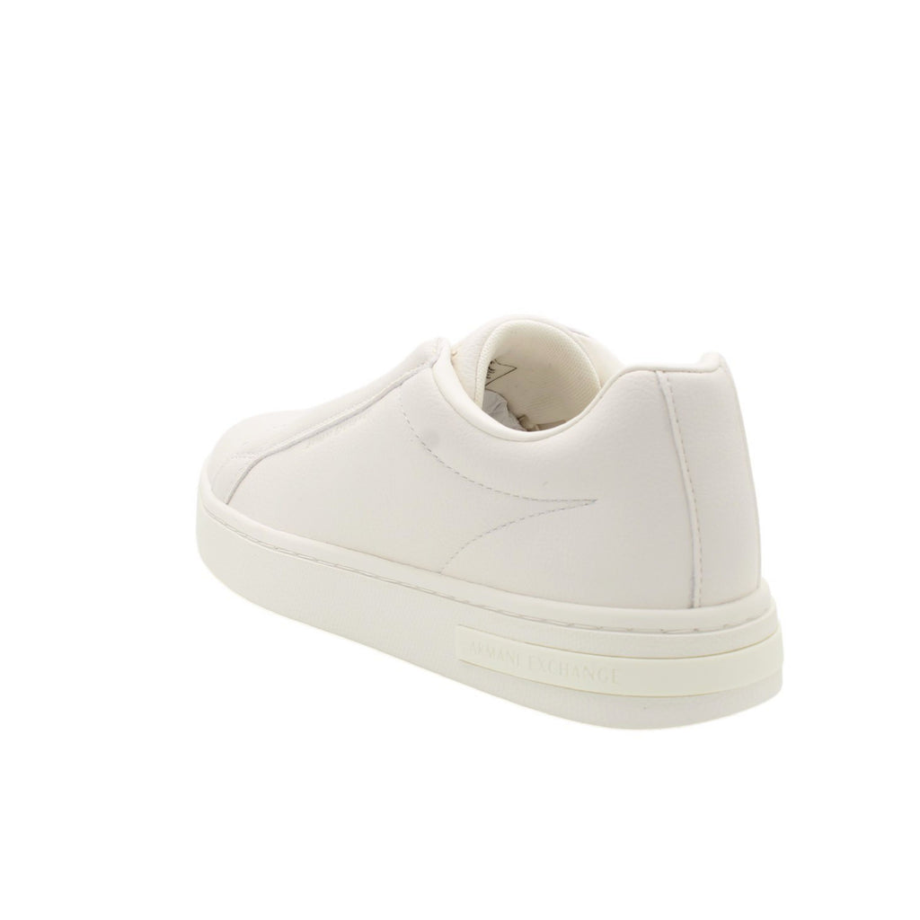 U0009 OFF WHITE