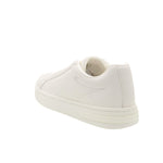 U0009 OFF WHITE