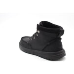 BLACK/BLACK